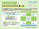 サムネイル13