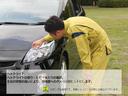 Ｓセーフティプラス　横滑り防止　地デジ　イモビ　ＥＴＣ車載器　１オーナー　クルコン　ＡＡＣ　バックカメ　ドライブレコーダー　ＬＥＤライト　スマキー　キーフリー　記録簿　アルミホイール　エアバッグ　ナビ＆ＴＶ　ＡＢＳ（43枚目）