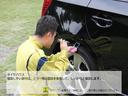 Ｓセーフティプラス　横滑り防止　地デジ　イモビ　ＥＴＣ車載器　１オーナー　クルコン　ＡＡＣ　バックカメ　ドライブレコーダー　ＬＥＤライト　スマキー　キーフリー　記録簿　アルミホイール　エアバッグ　ナビ＆ＴＶ　ＡＢＳ（51枚目）
