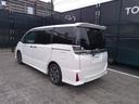 ヴォクシー ＺＳ　煌ＩＩ　アイドリングストップ車　運転席エアバック　Ｂモニ　記録簿付　フルセグ地デジＴＶ　両側自動ドア　ＰＳ　Ｓキー　オートクルーズ　メモリナビ　ＬＥＤヘット　Ｗエアコン　キーフリーシステム　ワンオーナ　ＰＷ（7枚目）