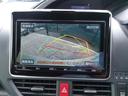 ＺＳ　煌ＩＩ　アイドリングストップ車　運転席エアバック　Ｂモニ　記録簿付　フルセグ地デジＴＶ　両側自動ドア　ＰＳ　Ｓキー　オートクルーズ　メモリナビ　ＬＥＤヘット　Ｗエアコン　キーフリーシステム　ワンオーナ　ＰＷ（17枚目）