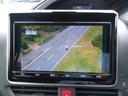 ＺＳ　煌ＩＩ　アイドリングストップ車　運転席エアバック　Ｂモニ　記録簿付　フルセグ地デジＴＶ　両側自動ドア　ＰＳ　Ｓキー　オートクルーズ　メモリナビ　ＬＥＤヘット　Ｗエアコン　キーフリーシステム　ワンオーナ　ＰＷ（19枚目）