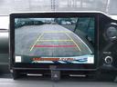 ハイブリッドＳ－Ｚ　ナビＴＶ　アルミホイール　エアコン　ＡＢＳ　ＶＳＣ　キーレス　スマートキ－　ＬＥＤライト　フルタイム４ＷＤ　ＤＶＤ　３列シート　ドライブレコーダー　メモリーナビ　ウォークスルー　ＥＴＣ　エアバッグ（19枚目）