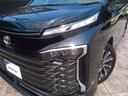 サムネイル11