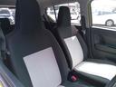 Ｇ　ＳＡＩＩＩ　ＬＥＤライト　ナビＴＶ　ワンセグテレビ　ｉ－ｓｔｏｐ　ＥＴＣ車載器　メモリナビ　イモビライザー　パワステ　横滑り防止装置　アルミホイール　スマートキー＆プッシュスタート　キーレス　ワンオーナ　ＡＢＳ（16枚目）