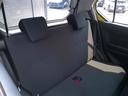 Ｇ　ＳＡＩＩＩ　ＬＥＤライト　ナビＴＶ　ワンセグテレビ　ｉ－ｓｔｏｐ　ＥＴＣ車載器　メモリナビ　イモビライザー　パワステ　横滑り防止装置　アルミホイール　スマートキー＆プッシュスタート　キーレス　ワンオーナ　ＡＢＳ（17枚目）