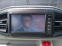 Ｇ　ＳＡＩＩＩ　ＬＥＤライト　ナビＴＶ　ワンセグテレビ　ｉ－ｓｔｏｐ　ＥＴＣ車載器　メモリナビ　イモビライザー　パワステ　横滑り防止装置　アルミホイール　スマートキー＆プッシュスタート　キーレス　ワンオーナ　ＡＢＳ（21枚目）