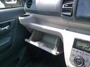 Ｇ　ＳＡＩＩＩ　ＬＥＤライト　ナビＴＶ　ワンセグテレビ　ｉ－ｓｔｏｐ　ＥＴＣ車載器　メモリナビ　イモビライザー　パワステ　横滑り防止装置　アルミホイール　スマートキー＆プッシュスタート　キーレス　ワンオーナ　ＡＢＳ（23枚目）