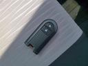 Ｇ　ＳＡＩＩＩ　ＬＥＤライト　ナビＴＶ　ワンセグテレビ　ｉ－ｓｔｏｐ　ＥＴＣ車載器　メモリナビ　イモビライザー　パワステ　横滑り防止装置　アルミホイール　スマートキー＆プッシュスタート　キーレス　ワンオーナ　ＡＢＳ（25枚目）