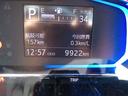 Ｇ　ＳＡＩＩＩ　ＬＥＤライト　ナビＴＶ　ワンセグテレビ　ｉ－ｓｔｏｐ　ＥＴＣ車載器　メモリナビ　イモビライザー　パワステ　横滑り防止装置　アルミホイール　スマートキー＆プッシュスタート　キーレス　ワンオーナ　ＡＢＳ（26枚目）
