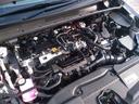 Ｚ　レーダーブレーキサポート　パワーステアリング　パノラマサンルーフ　１オーナー車　メディアプレイヤー接続　ＡＣ１００　ＴＶナビ　エアロ　ＬＥＤ　アルミホイール　ドライブレコーダー　オートエアコン　ＥＴＣ（29枚目）