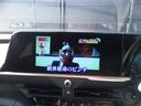 Ｇアドバンスド　インテリジェントクリアランスソナー　ハーフレザー　フルセグＴＶ　横滑防止装置　クルーズコントロール　ＬＥＤヘッドライト　Ｐシート　オートエアコン　ドライブレコーダー　ＡＵＸ　メモリーナビ　ＥＴＣ（20枚目）