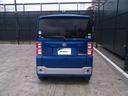 Ｇ　ＳＡ　ナビＴＶ　記録簿　イモビライザー　アルミホイール　リアカメラ　ＥＳＣ　キーフリーキー　運転席エアバッグ　ＥＴＣ車載器　エアコン　Ｗエアバック　ＡＢＳ　ＬＥＤヘッドライト　ベンチシート　Ａストップ（9枚目）