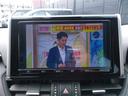 Ｇ　Ｚパッケージ　横滑り防止　整備記録簿　ブレーキサポート　ＬＥＤヘッド　盗難防止装置　スマキー　オートエアコン　助手席エアバッグ　キーレスエントリー　クルコン　ＥＴＣ付　地デジ　メモリ－ナビ　エアバッグ　１オーナー（20枚目）
