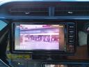 疲れを感じたら、車を止めてテレビを見ながら休憩してはいかがでしょう