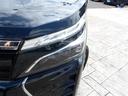 ＺＳ　煌　地上デジタル　ＴＳＳ　両側パワードア　アイドリングストップ車　パワーウィンド　横滑防止　１オーナ　整備記録簿　ＤＶＤ可　フルフラットシート　盗難防止装置　スマートエントリー　Ｂカメラ　メモリーナビ（9枚目）