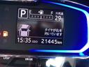 Ｇ　ＳＡＩＩＩ　デュアルエアバック　ＤＶＤ　フルセグテレビ　Ｂカメラ　エアバック　ドラレコ　ＥＴＣ車載器　ナビ＆ＴＶ　横滑り防止装置　盗難防止装置　ＡＡＣ　キーレス　スマートキー＆プッシュスタート　ＬＥＤヘッドライト（23枚目）