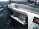Ｇ　ＳＡＩＩＩ　デュアルエアバック　ＤＶＤ　フルセグテレビ　Ｂカメラ　エアバック　ドラレコ　ＥＴＣ車載器　ナビ＆ＴＶ　横滑り防止装置　盗難防止装置　ＡＡＣ　キーレス　スマートキー＆プッシュスタート　ＬＥＤヘッドライト（30枚目）