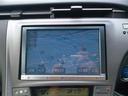 Ｓ　Ｂモニタ－　フルセグ地デジ　インテリキー　デュアルエアバック　エアＢ　イモビライザー　ＤＶＤ再生可能　ワンオーナー車　ナビＴＶ　ＡＵＴＯエアコン　横スベリ防止　アルミホイール　ＥＴＣ装備　ＡＢＳ（25枚目）