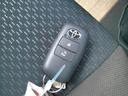 Ｘ　左オートスライド　ＡＣ　ＶＳＣ　点検記録簿　ＰＷ　ＷエアＢ　ワンオーナ　イモビライザー　パワーステアリング　エアバッグ　フルフラット　アイドルストップ　キーレスエントリー　ナビＴＶ　ドライブレコーダー（31枚目）