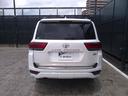 ＺＸ　衝突軽減装置　記録簿　ナビＴＶ　ＥＴＣ車載器　１オナ　ミュージックプレイヤー接続可　ＬＥＤ　ＤＶＤプレーヤー　スマートキー　本革　３列シート　パノラマサンルーフ　オートエアコン　パワーウインドウ（12枚目）