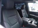ＺＸ　衝突軽減装置　記録簿　ナビＴＶ　ＥＴＣ車載器　１オナ　ミュージックプレイヤー接続可　ＬＥＤ　ＤＶＤプレーヤー　スマートキー　本革　３列シート　パノラマサンルーフ　オートエアコン　パワーウインドウ（15枚目）