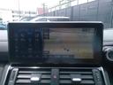ＺＸ　衝突軽減装置　記録簿　ナビＴＶ　ＥＴＣ車載器　１オナ　ミュージックプレイヤー接続可　ＬＥＤ　ＤＶＤプレーヤー　スマートキー　本革　３列シート　パノラマサンルーフ　オートエアコン　パワーウインドウ（18枚目）