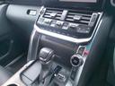 ＺＸ　衝突軽減装置　記録簿　ナビＴＶ　ＥＴＣ車載器　１オナ　ミュージックプレイヤー接続可　ＬＥＤ　ＤＶＤプレーヤー　スマートキー　本革　３列シート　パノラマサンルーフ　オートエアコン　パワーウインドウ（22枚目）