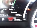ＺＸ　衝突軽減装置　記録簿　ナビＴＶ　ＥＴＣ車載器　１オナ　ミュージックプレイヤー接続可　ＬＥＤ　ＤＶＤプレーヤー　スマートキー　本革　３列シート　パノラマサンルーフ　オートエアコン　パワーウインドウ（26枚目）