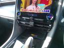 エグゼクティブラウンジ　ＤＶＤ再生　フルセグＴＶ　革シート　ムーンルーフ　４ＷＤ　ドライブレコーダー　ＬＥＤヘッドランプ　記録簿　ＥＴＣ　メモリーナビ　ミュージックプレイヤー接続可　電動シート　オートクルーズコントロール（26枚目）
