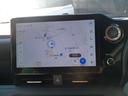 Ｓ－Ｚ　ＤＶＤ再生機能　スマートキープッシュスタート　両側電動パワースライドドア　パワーウインドウ　１オナ　ＥＴＣ車載器　ＬＥＤライト　デュアルエアコン　アルミホイール　盗難防止装置　記録簿　横滑り防止機能（23枚目）
