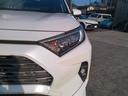 ＲＡＶ４ Ｇ　ナビ・ＴＶ　Ｂカメラ　パワーウインドウ　カーテンエアバック　ワンオーナ　イモビライザー　地デジ　キーレス　ＥＴＣ付　ＬＥＤヘッドライ　クルコン　オートエアコン　横滑り防止装置　４ＷＤ車　エアバッグ（3枚目）