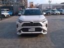 ＲＡＶ４ Ｇ　ナビ・ＴＶ　Ｂカメラ　パワーウインドウ　カーテンエアバック　ワンオーナ　イモビライザー　地デジ　キーレス　ＥＴＣ付　ＬＥＤヘッドライ　クルコン　オートエアコン　横滑り防止装置　４ＷＤ車　エアバッグ（7枚目）