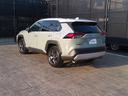 ＲＡＶ４ ハイブリッドアドベンチャー　ＬＥＤヘッドライト　エアバッグ　ＡＢＳ　衝突軽減システム　クルーズコントロール　アルミホイール　横滑り防止　キーレス　盗難防止装置　ミュージックプレイヤー接続可　メモリーナビ　スマートキー　４ＷＤ（7枚目）