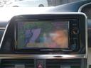 ハイブリッドＧ　ブレーキサポート　ＬＥＤライト　Ｂカメラ　地デジ　１オーナー　ＤＶＤ　キーフリー　スマキー　横滑り防止システム　メモリナビ　ナビＴＶ　ウォークスルー　ＥＴＣ　イモビライザー　運転席エアバック　ＰＷ（25枚目）