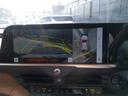 Ｚ　ムーンルーフ　ＡＷＤ　フルセグテレビ　１オーナー　ＥＴＣ車載器　ＴＶナビ　クルコン　横滑り防止装置　エアバッグ　ＡＣ１００Ｖ　ミュージックプレイヤー接続可　メモリナビ　ドラレコ　キーレス　盗難防止装置（24枚目）