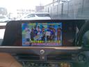 Ｚ　ムーンルーフ　ＡＷＤ　フルセグテレビ　１オーナー　ＥＴＣ車載器　ＴＶナビ　クルコン　横滑り防止装置　エアバッグ　ＡＣ１００Ｖ　ミュージックプレイヤー接続可　メモリナビ　ドラレコ　キーレス　盗難防止装置（26枚目）