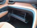 Ｚ　ムーンルーフ　ＡＷＤ　フルセグテレビ　１オーナー　ＥＴＣ車載器　ＴＶナビ　クルコン　横滑り防止装置　エアバッグ　ＡＣ１００Ｖ　ミュージックプレイヤー接続可　メモリナビ　ドラレコ　キーレス　盗難防止装置（28枚目）