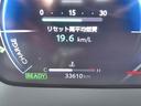 ͥ10