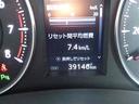 ３．５ＳＡ　タイプブラック　ＤＶＤ　盗難防止装置　クルーズコントロール　４ＷＤ　オートエアコン　キーレス　スマートキー　バックモニター　ＥＴＣ　メモリーナビ　ＬＥＤヘッドライト　プリクラッシュセーフティ　両側電動スライドドア（22枚目）