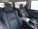 シートヒーターやシートクーラーがついています