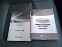 Ｇ　ドライブレコーダー付　衝突軽減　ＥＳＣ　キーレスエントリー　ＬＥＤライト　Ｂカメ　盗難防止システム　ナビ＆ＴＶ　ワンオ－ナ－　地デジ　オートクルーズコントロール　整備記録簿　スマートキー　ＡＢＳ（29枚目）