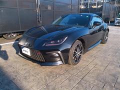 スムーズな加速に、酔いしれながら遠出したくなるお車です 4
