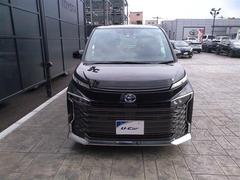 前後にドライブレコーダーがついたお車です。 3