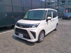 小回りが利き、狭い路地でも楽々スイスイ、それで車内が広く快適とあれば、買いでしょ！ 4