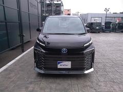 前後にドライブレコーダーがついたお車です 3