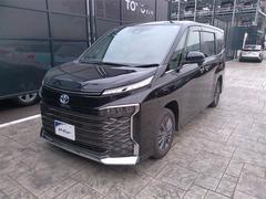 中古車なら、納期が速くお手元にお渡しできます 4