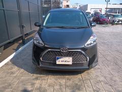  ءϥǥե륻ץХåХå˥󥪡ʡ 0510130A20250620T009 3
