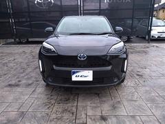 ξ˥ɥ饤֥쥳ĤƤΤǡȤ˰¿Ǥޤ 3