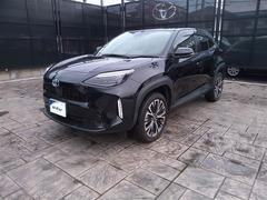 ݡȥ֥졼ʤɡ¿Ǥ¤֤Ǥ 4